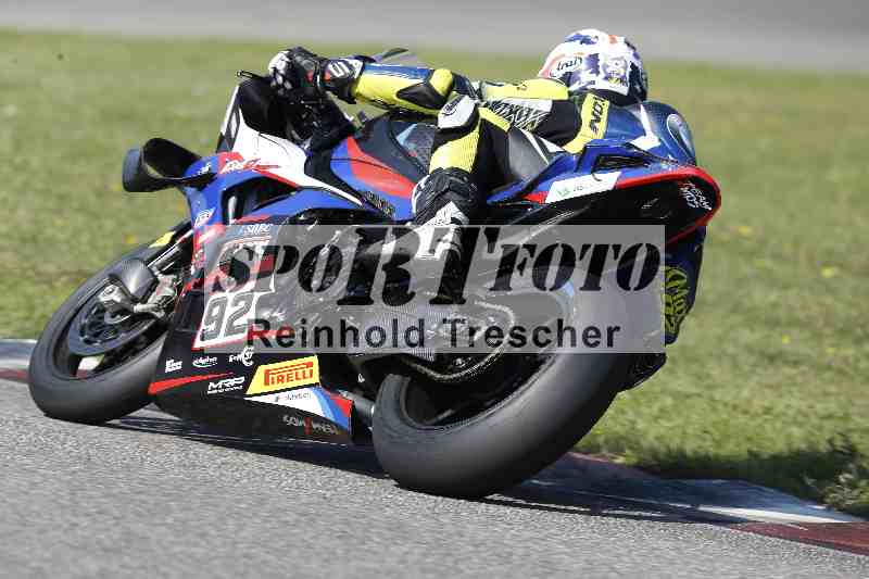 /44 09.08.2025 Plüss Moto Sport ADR/Freies Fahren/92